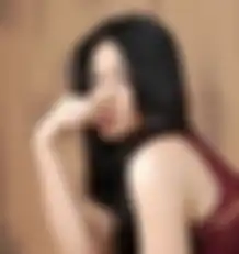 Inilah deretan artis berbodi seksi yang menjadi simpanan para pejabat Tanah Air. Foto terkininya sampai dicari di media sosial.