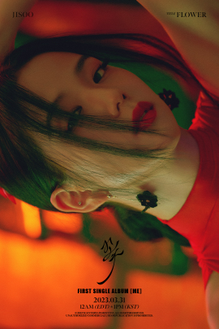 Jisoo BLACKPINK