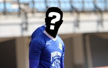 TC di Batam Hampir Rampung, Pemain Asing Anyar Persib Tak Kunjung Datang