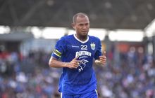 Persib Menang  Terus, Supardi Tak Mau Jemawa soal Peluang Juara Liga 1 2020