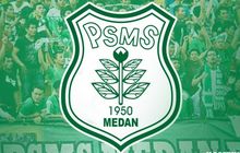 Satu Urusan Liga 1 2021 Belum Selesai, PSMS Malah Tambah Pikiran dengan Permintaan Ini