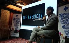 Bolasport content image