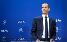 Bolasport content image