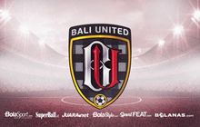 Bolasport content image