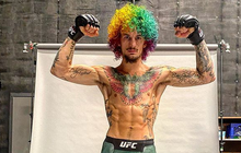 Lewat Berbisnis Barang Haram, Sean O'Malley Ingin Ikuti Conor McGregor
