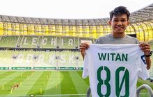 Bolasport content image