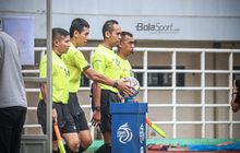 Jangan Lupa! Ini Jadwal Pekan Pertama Super League 2025/2026