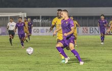 Bolasport content image