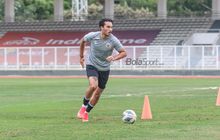 Bolasport content image