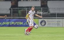 Bolasport content image