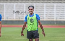 Bolasport content image
