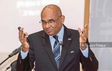 Tunggak Gaji hingga 6 Bulan, Sekjen AFC Nilai Sejumlah Klub Malaysia Tak Becus Kelola Tim