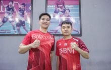 Bolasport content image