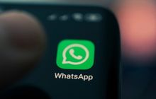 Ingin Buat Stiker WhatsApp Tim Sepak Bola Kesayangan di Android? Begini Caranya