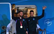 Bolasport content image