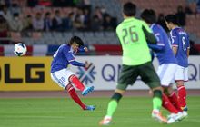 Bolasport content image