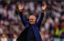 Bolasport content image