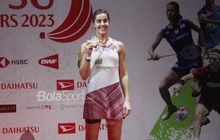 Bolasport content image