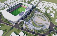Bolasport content image