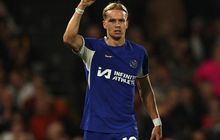 Bolasport content image