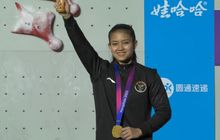 Bolasport content image