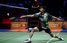 Minta Bantuan Bukan Hal Lemah, Eks Pelatih Viktor Axelsen Harap Ng Tze Yong Lebih Terbuka usai Cedera Parah