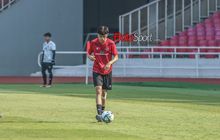 Bolasport content image