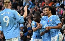 Bolasport content image