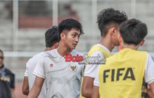 Bolasport content image