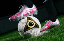 Tips Memilih Sepatu Futsal dan Beberapa Rekomendasi Terbaik