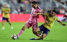 Bolasport content image