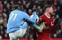 Bolasport content image