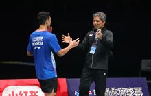 Bolasport content image