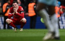 Bolasport content image