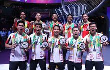 Bolasport content image