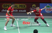Bolasport content image