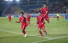 Bolasport content image