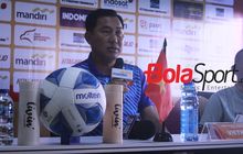 Belajar dari Pengalaman, Pelatih Vietnam Bakal Rombak Skuad Usai ASEAN Cup U-19 2024