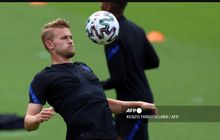 Bolasport content image