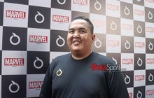 Bolasport content image