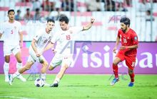 Bojan Hodak Klaim Kenal Pelatih Bahrain tetapi Ingin Timnas Indonesia Menang