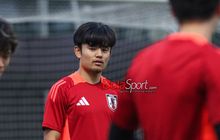 Bolasport content image