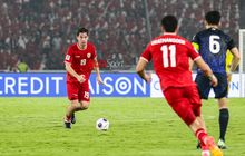 Menolak Diremehkan, Thom Haye Tegaskan Timnas Indonesia Serius Incar Lolos Piala Dunia 2026