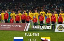 Bolasport content image