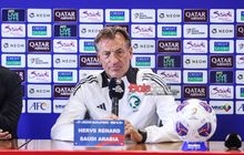 Bolasport content image