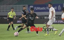 Bolasport content image