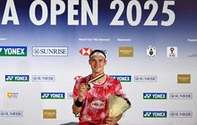 Bolasport content image