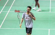 Bolasport content image