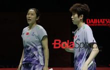 Bolasport content image