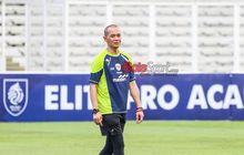 Bolasport content image